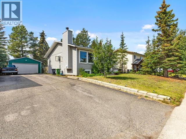 53 Tamarack Drive Property Photo 27