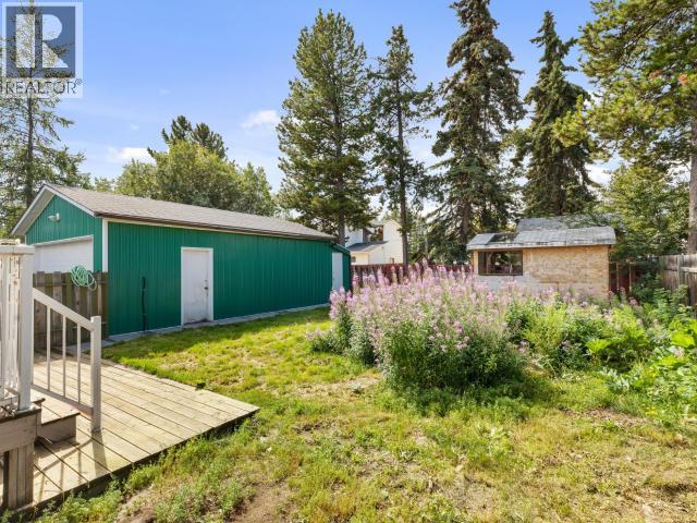53 Tamarack Drive Property Photo 28