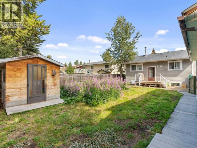 53 Tamarack Drive Property Photo 29