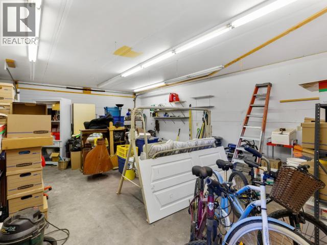 53 Tamarack Drive Property Photo 30