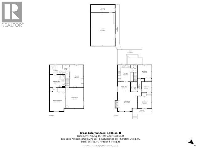 53 Tamarack Drive Property Photo 32