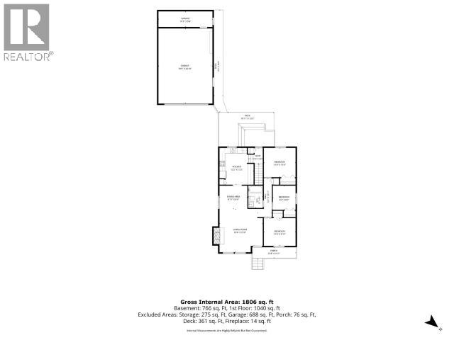 53 Tamarack Drive Property Photo 33