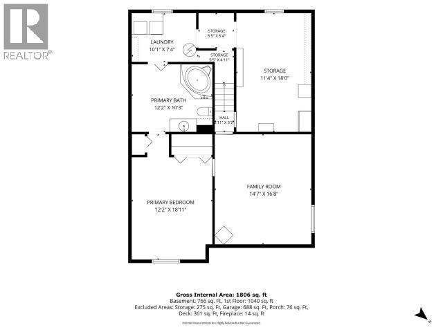 53 Tamarack Drive Property Photo 34