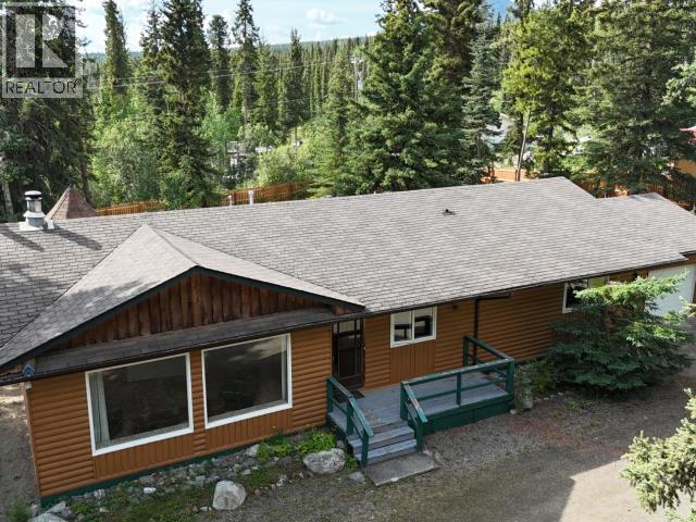 30 Sawmill Road Property Photo 1