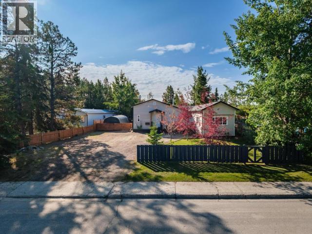 6 Ebony Place Property Photo 2