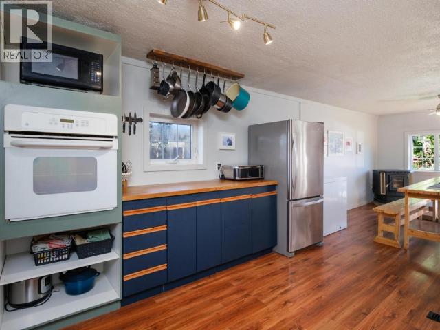 6 Ebony Place Property Photo 3