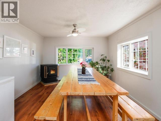 6 Ebony Place Property Photo 5