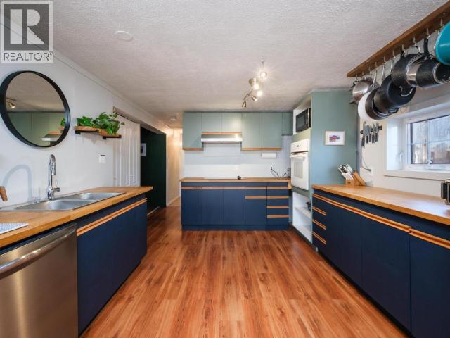 6 Ebony Place Property Photo 6