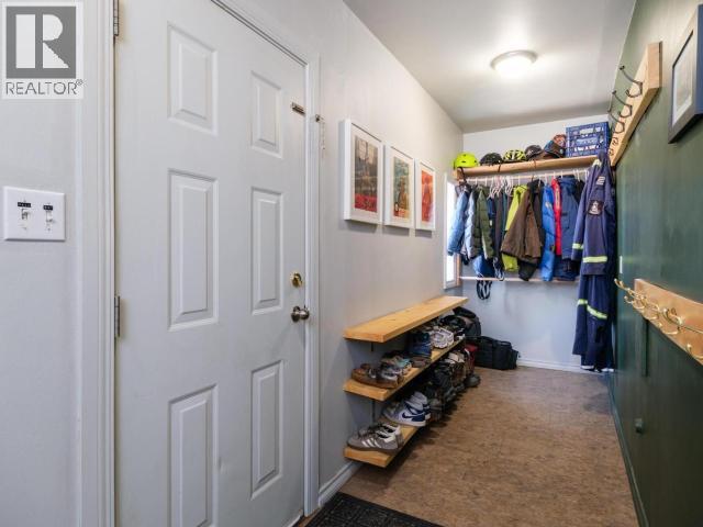 6 Ebony Place Property Photo 7