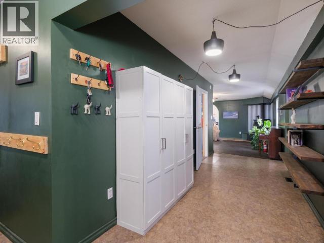 6 Ebony Place Property Photo 8