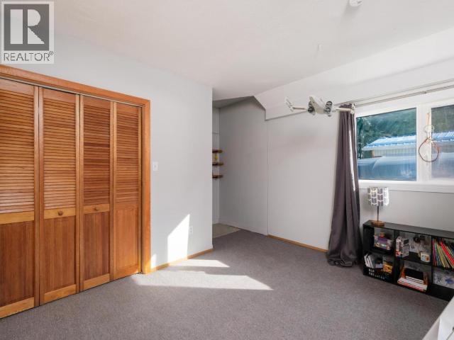 6 Ebony Place Property Photo 9