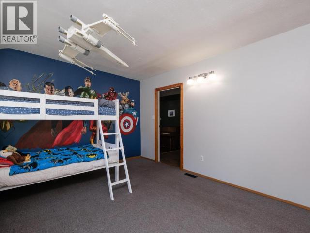 6 Ebony Place Property Photo 10