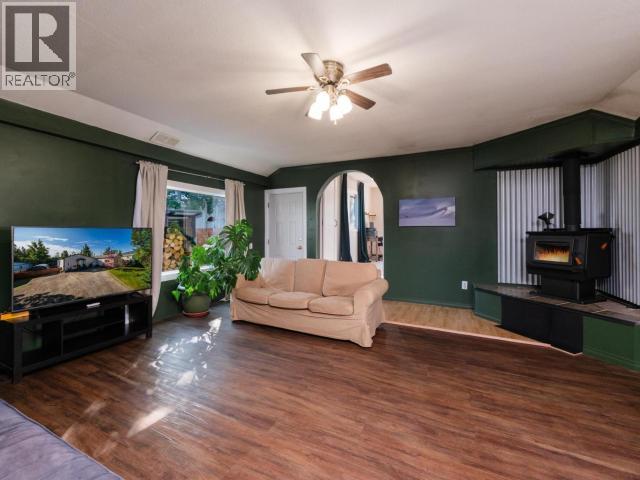 6 Ebony Place Property Photo 14
