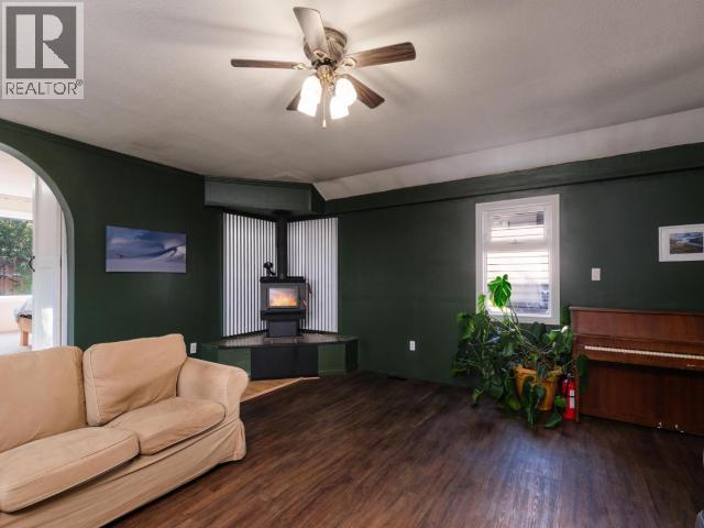 6 Ebony Place Property Photo 15