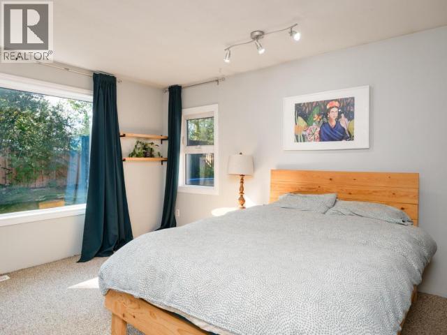 6 Ebony Place Property Photo 16