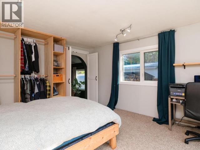 6 Ebony Place Property Photo 17