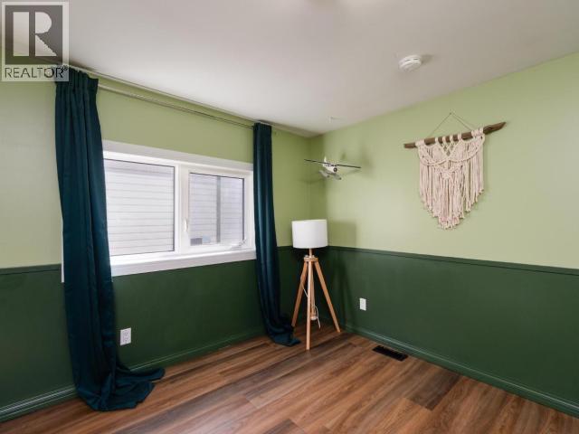 6 Ebony Place Property Photo 18
