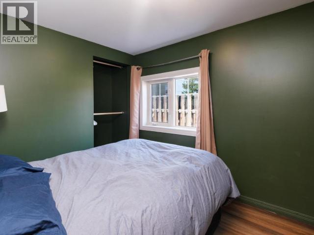 6 Ebony Place Property Photo 19