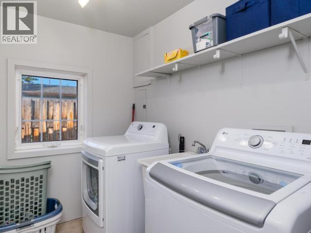 6 Ebony Place Property Photo 20