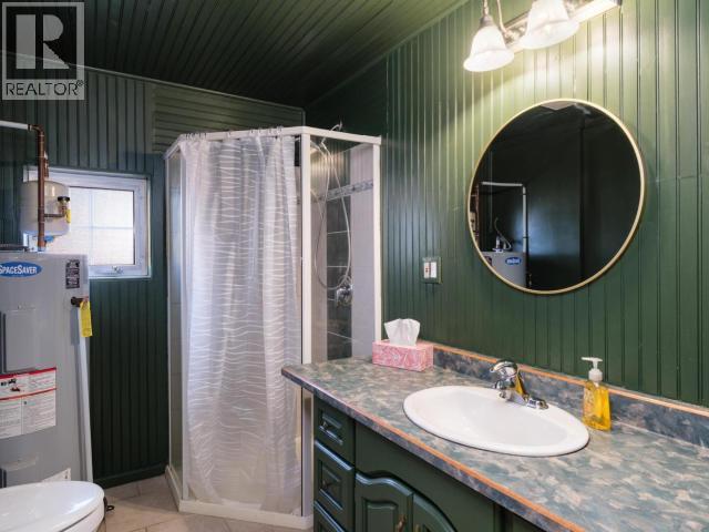 6 Ebony Place Property Photo 21