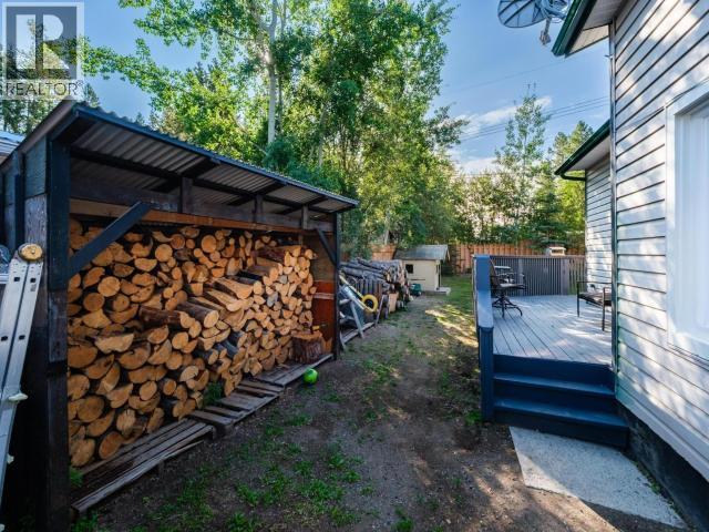 6 Ebony Place Property Photo 22