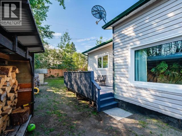 6 Ebony Place Property Photo 23