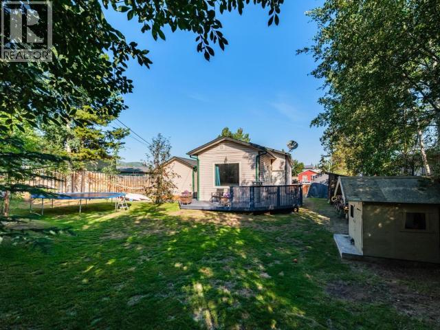 6 Ebony Place Property Photo 24