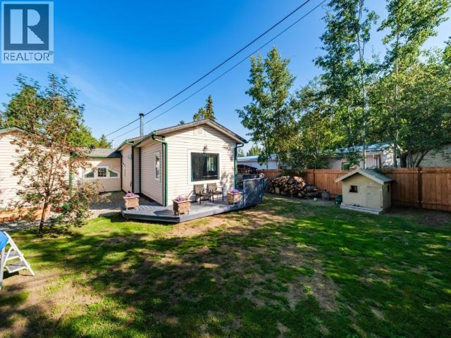 6 Ebony Place Property Photo 25