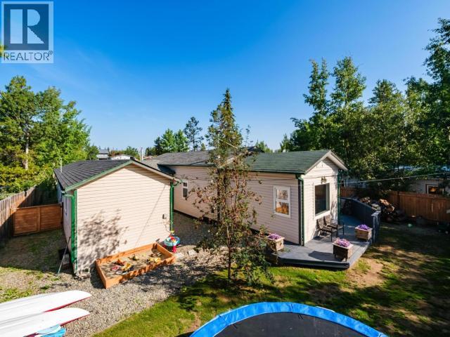 6 Ebony Place Property Photo 26