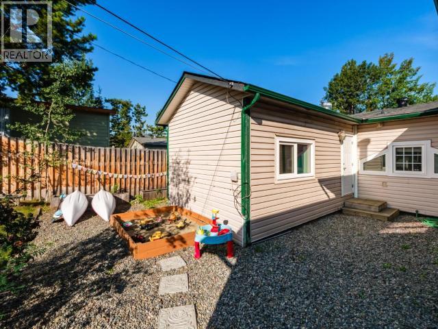 6 Ebony Place Property Photo 27