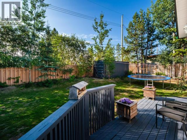 6 Ebony Place Property Photo 28