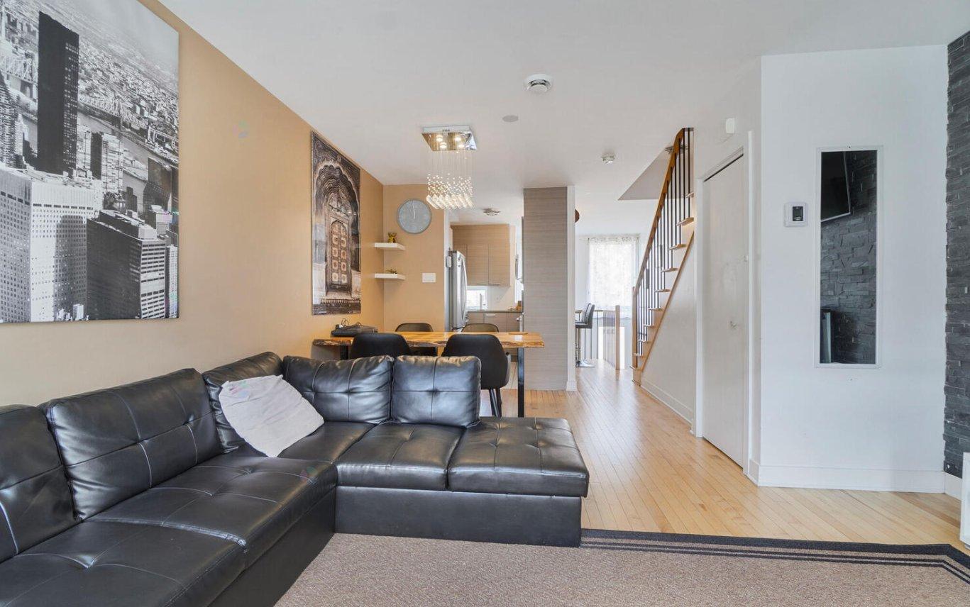 5331 Rue Gabriele-frascadore Property Photo 3