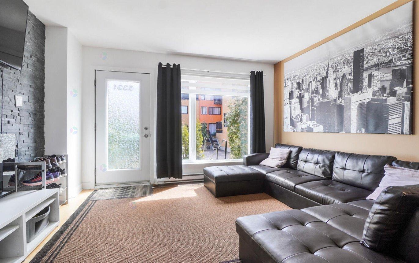 5331 Rue Gabriele-frascadore Property Photo 4