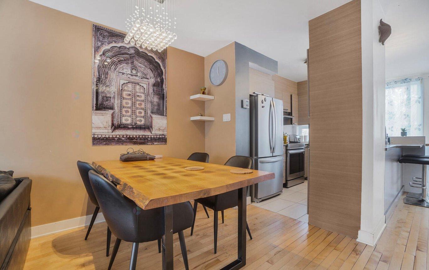 5331 Rue Gabriele-frascadore Property Photo 6