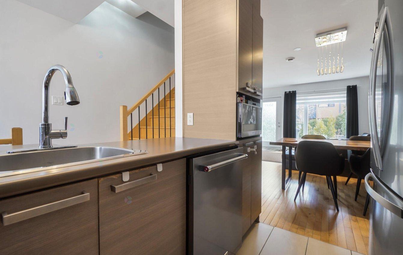 5331 Rue Gabriele-frascadore Property Photo 7