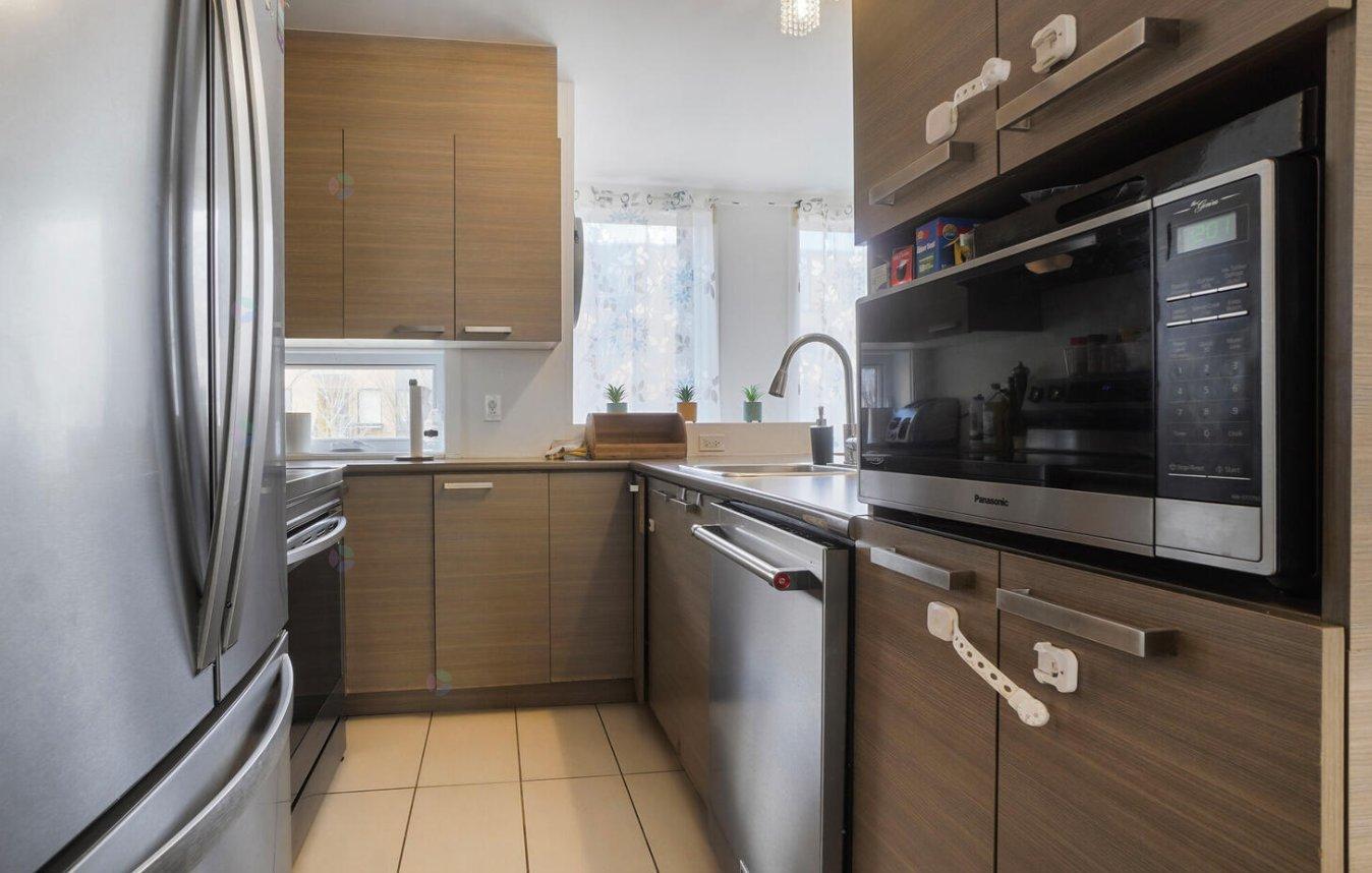 5331 Rue Gabriele-frascadore Property Photo 8