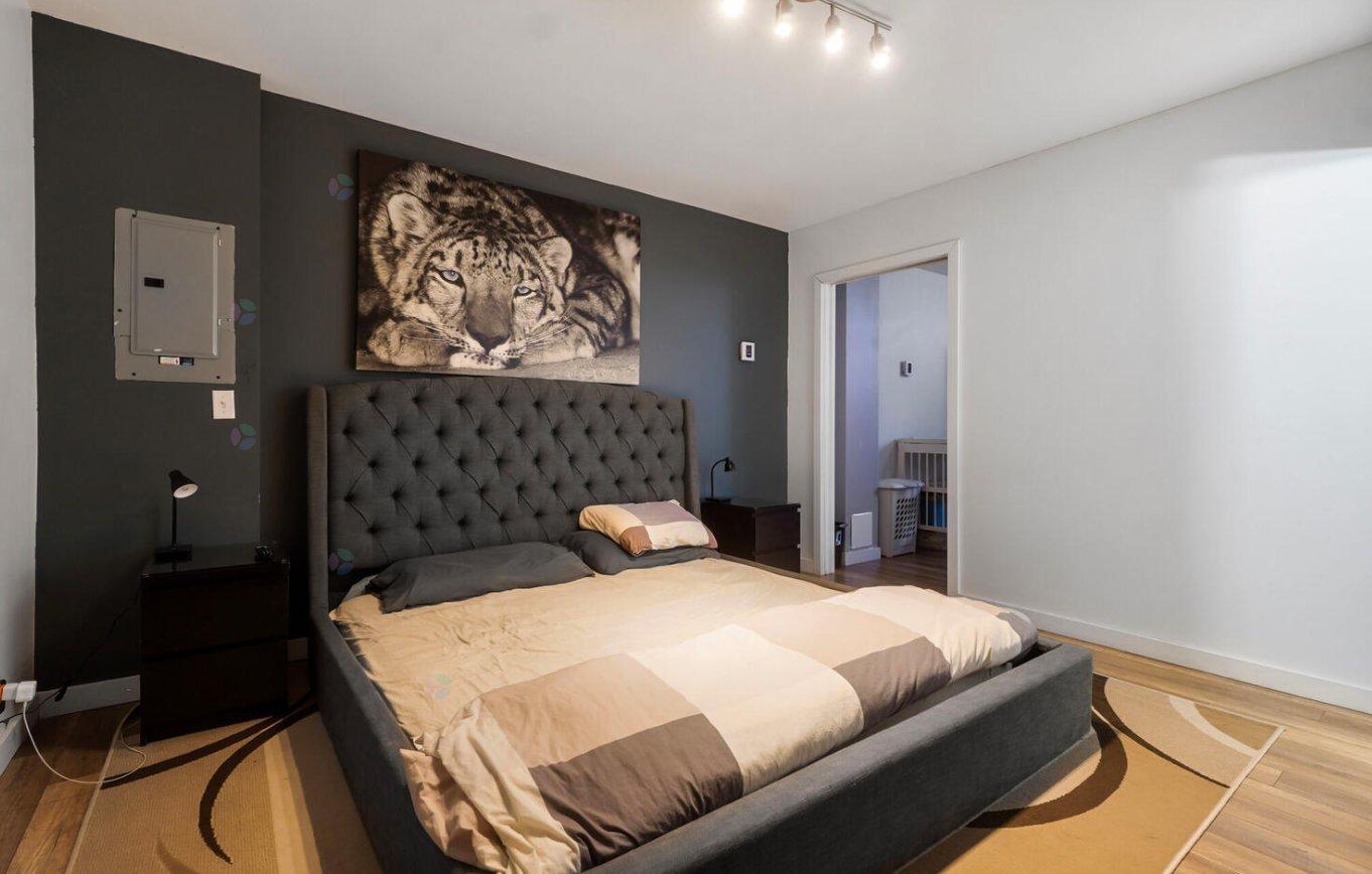5331 Rue Gabriele-frascadore Property Photo 9