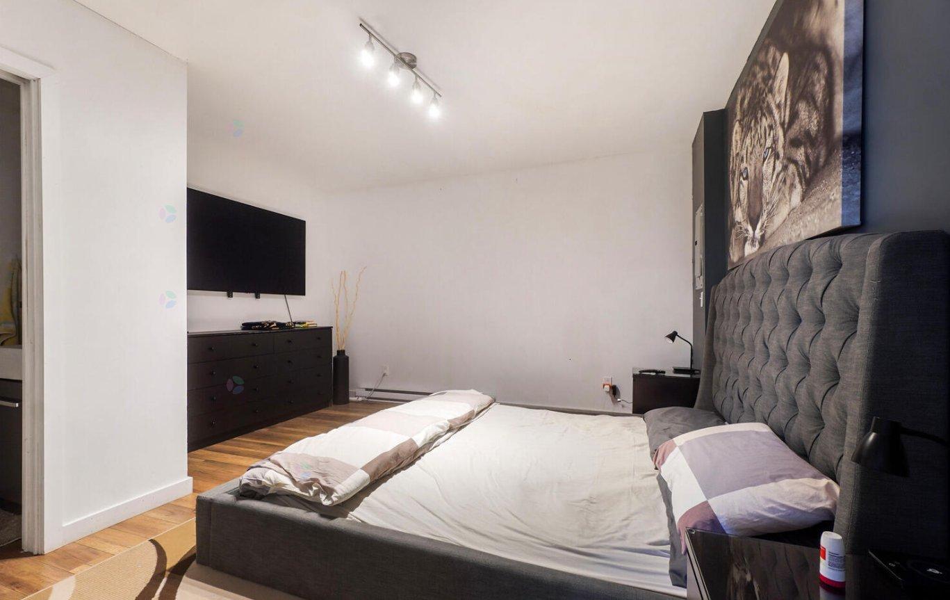 5331 Rue Gabriele-frascadore Property Photo 10