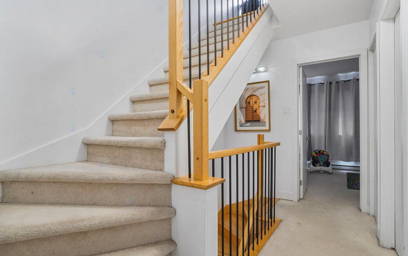 5331 Rue Gabriele-frascadore Property Photo 12