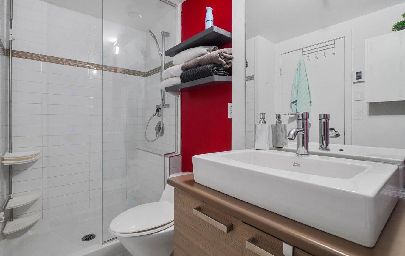 5331 Rue Gabriele-frascadore Property Photo 16
