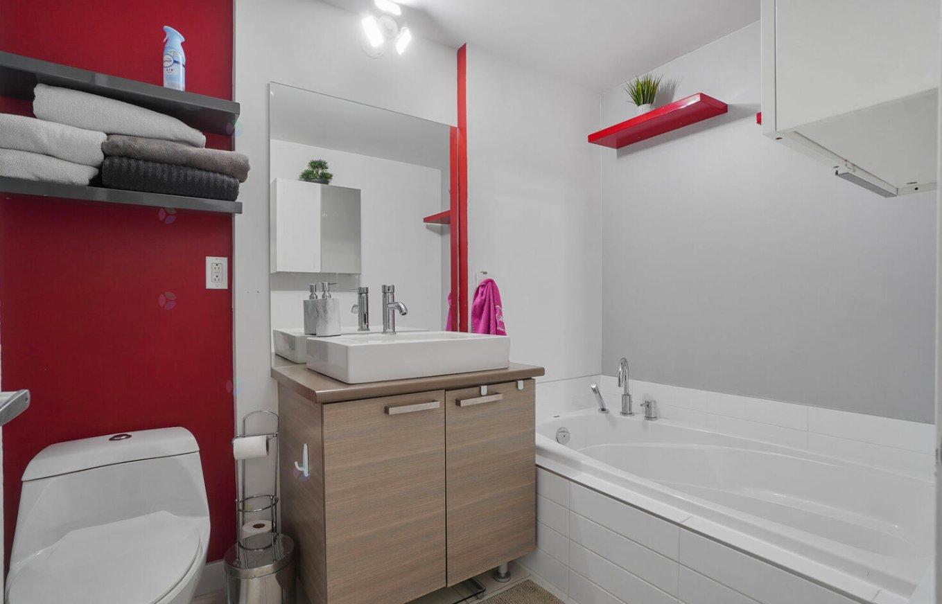 5331 Rue Gabriele-frascadore Property Photo 17