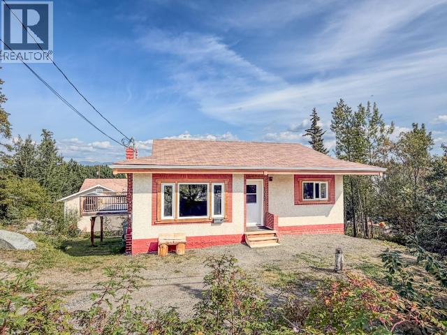 1512 Centennial Street Property Photo 1