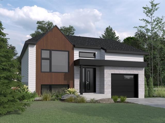 Rue Guy-Linteau Property Photo 1