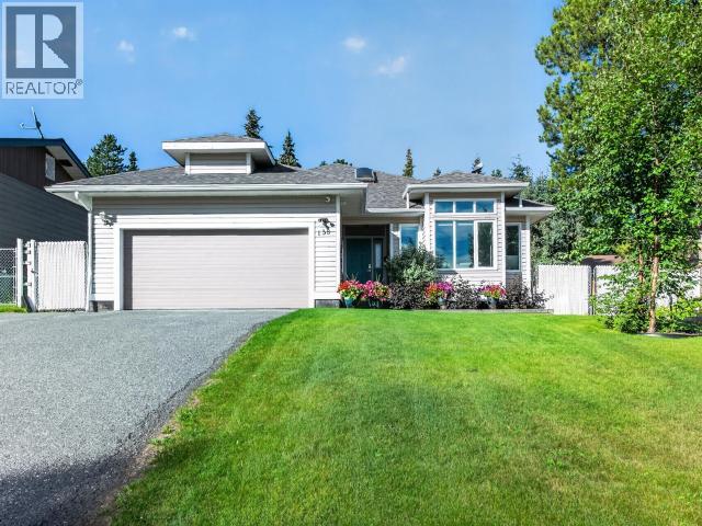 138 Rainbow Road Property Photo 1