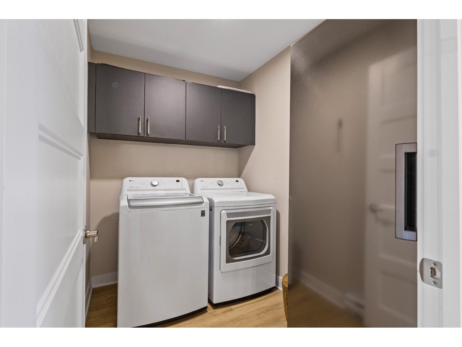 894 Rue Magnone Property Photo 18