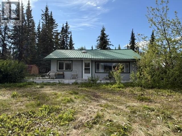 22 Tagish River Road Property Photo 2