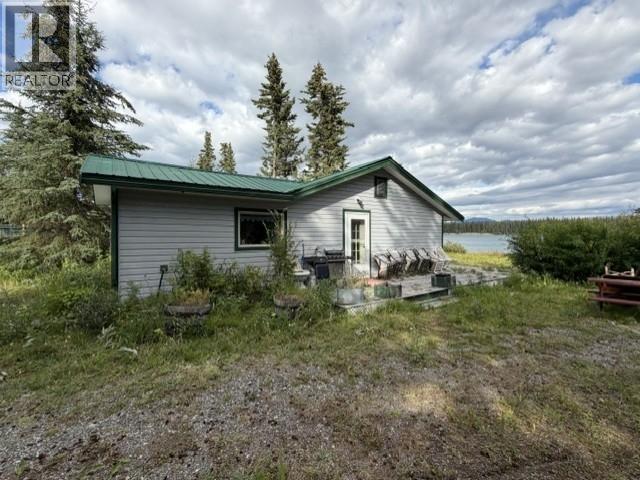 22 Tagish River Road Property Photo 3