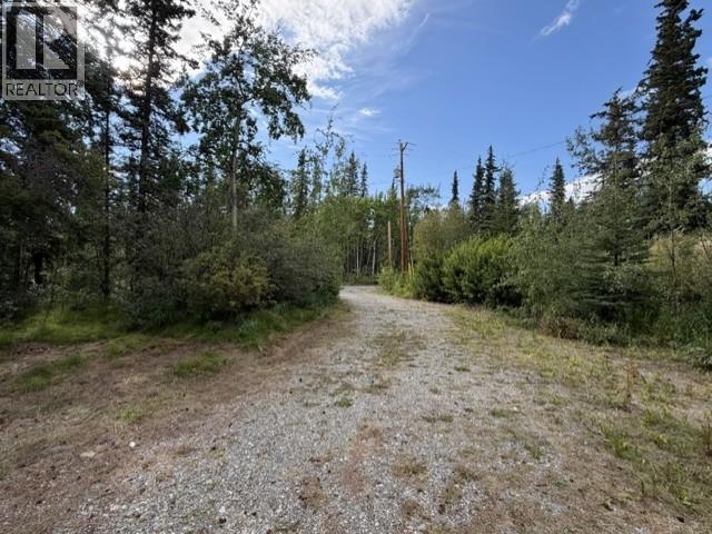 22 Tagish River Road Property Photo 5