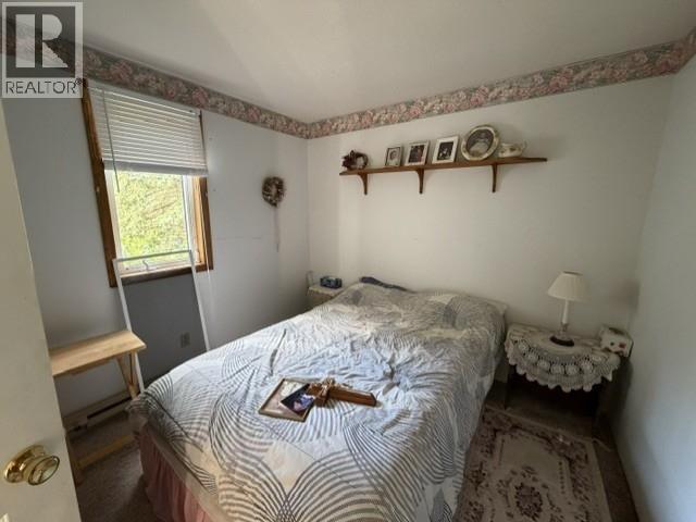 22 Tagish River Road Property Photo 7