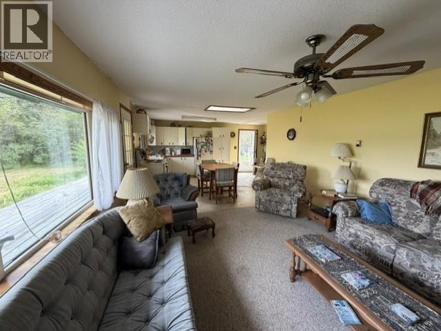 22 Tagish River Road Property Photo 8